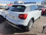  Audi  Q2 AUDI  / 2016 / 5P / todoterreno Design 30 TFSI 85kW (116CV) #2