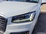  Audi  Q2 AUDI  / 2016 / 5P / todoterreno Design 30 TFSI 85kW (116CV) #15