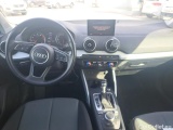  Audi  Q2 AUDI  / 2016 / 5P / todoterreno Design 35 TFSI 110kW (150CV) S tronic #3