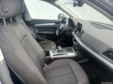  Audi  Q5 AUDI  / 2016 / 5P / todoterreno 50 TFSI E quattro-ultra #6