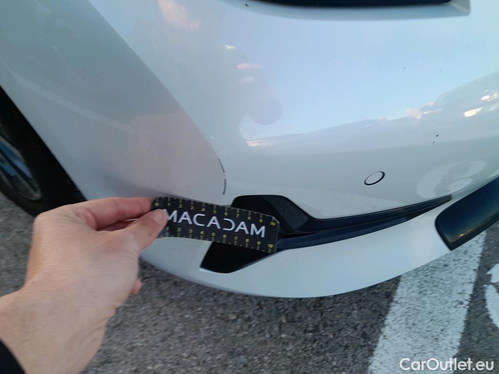  Bmw  Serie 3 BMW  / 2019 / 5P / familiar 318d Auto.Touring #8