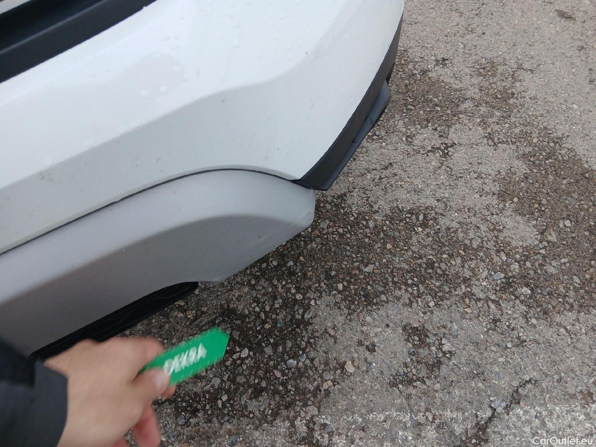  Dacia  Duster DACIA  / 2018 / 5P / todoterreno Prestige Bl. dCi 85kW(115CV) 4X4 #5