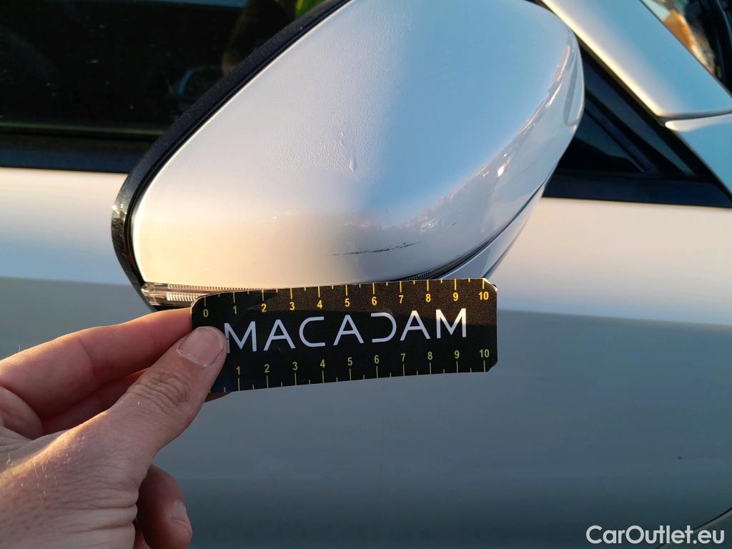  Bmw  Serie 3 BMW  / 2019 / 5P / familiar 318d Auto.Touring #15