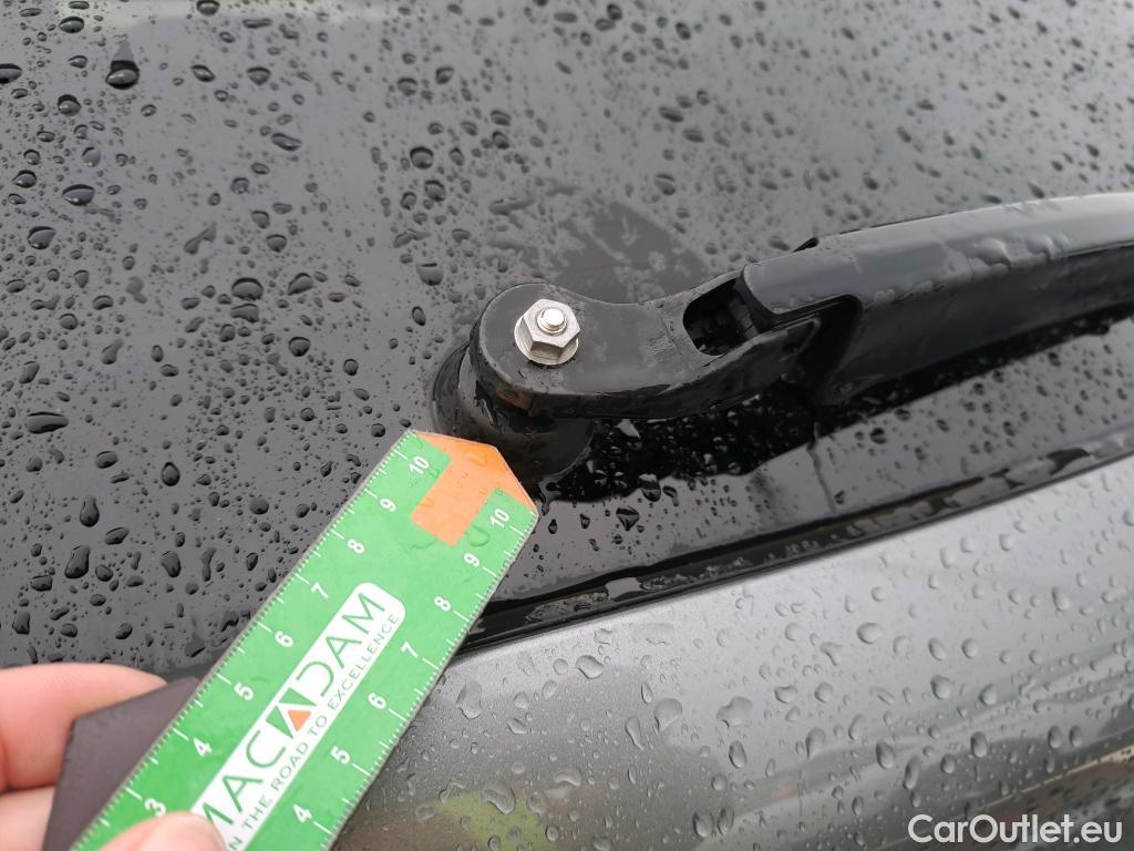  Bmw  X2 Serie  sDrive 18i 1.5 140CV AT7 E6dT #24