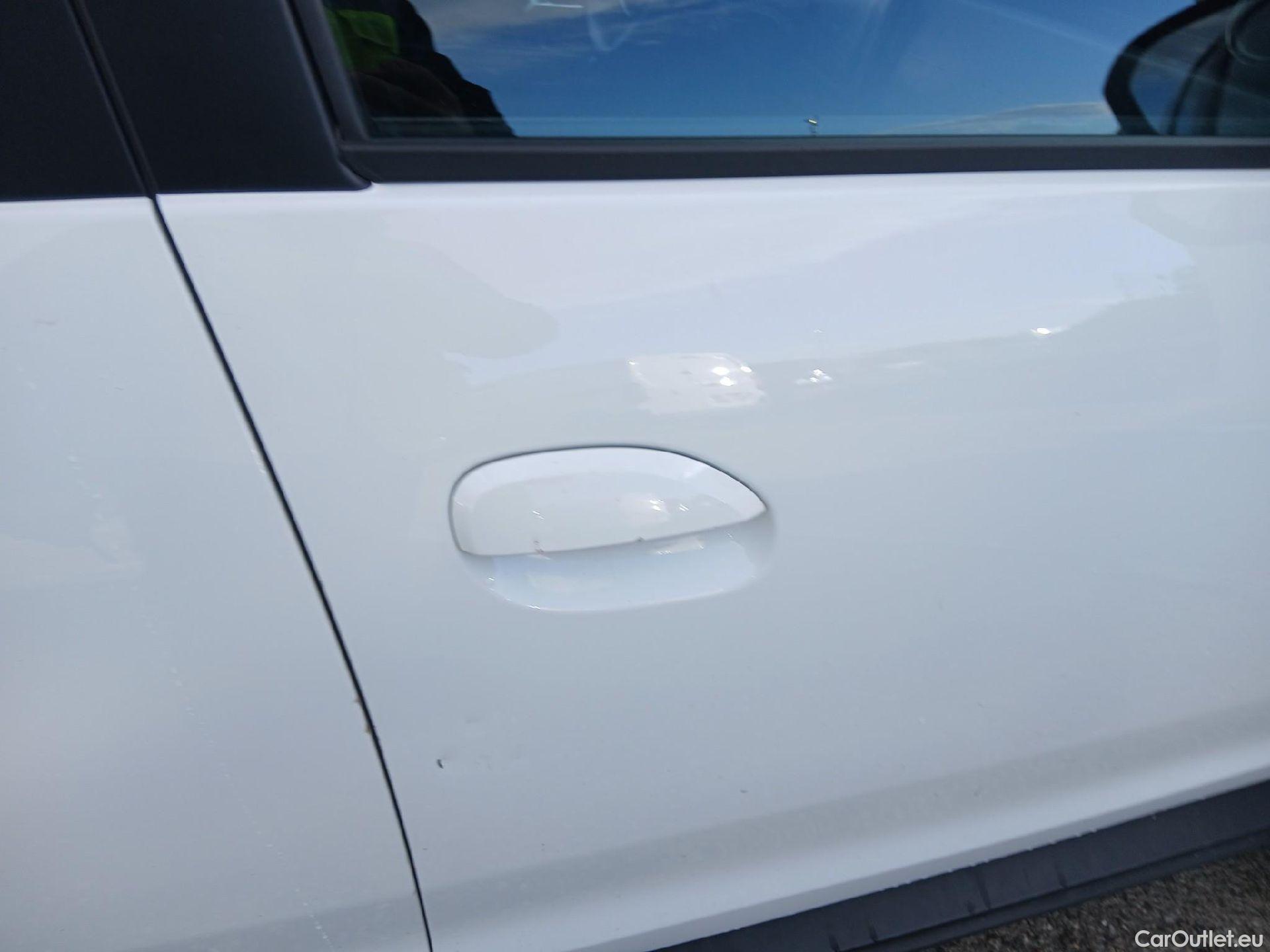  Dacia  Duster DACIA  / 2018 / 5P / todoterreno Prestige Bl. dCi 85kW(115CV) 4X4 #19