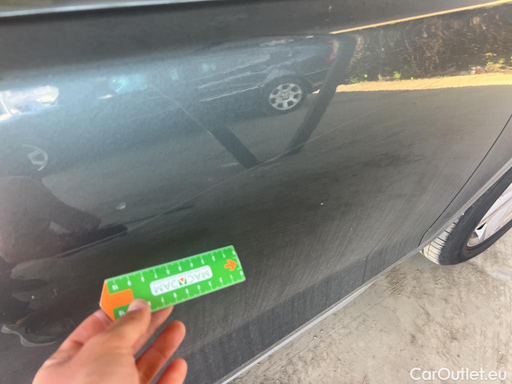  Land Rover  Discovery AUDI Q5 / 2020 / 5P / todoterreno S line 35 TDI 120kW S tronic #20