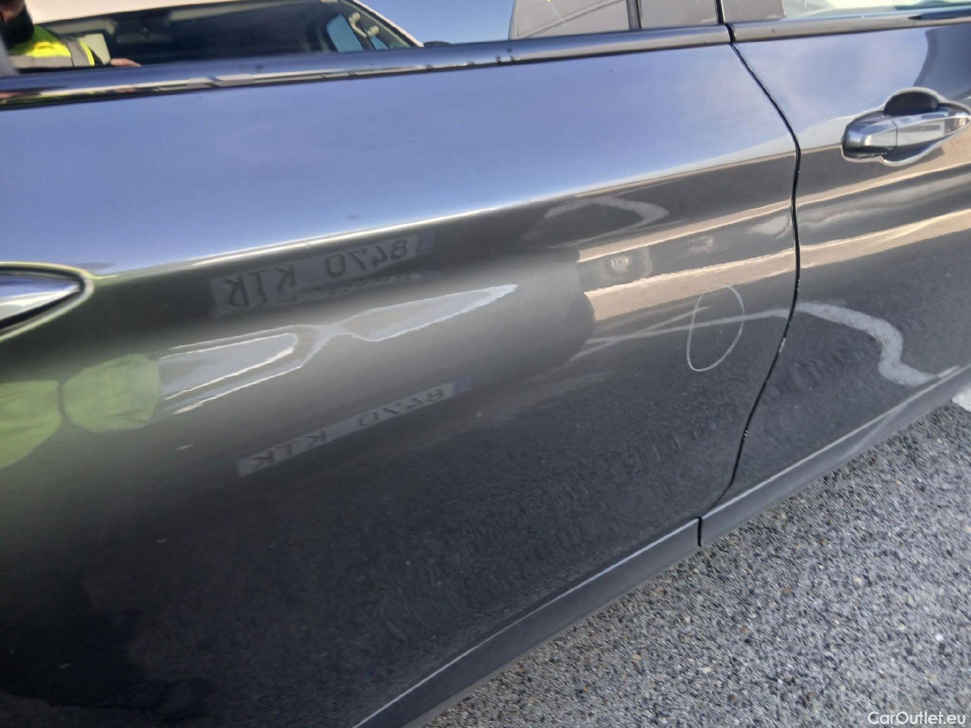  Bmw  X1 BMW  / 2019 / 5P / todoterreno sDrive18d #20