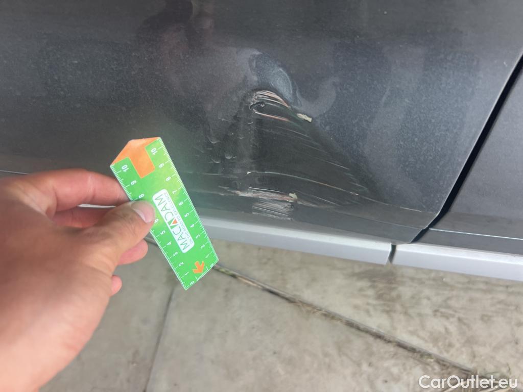  Land Rover  Discovery AUDI Q5 / 2020 / 5P / todoterreno S line 35 TDI 120kW S tronic #11