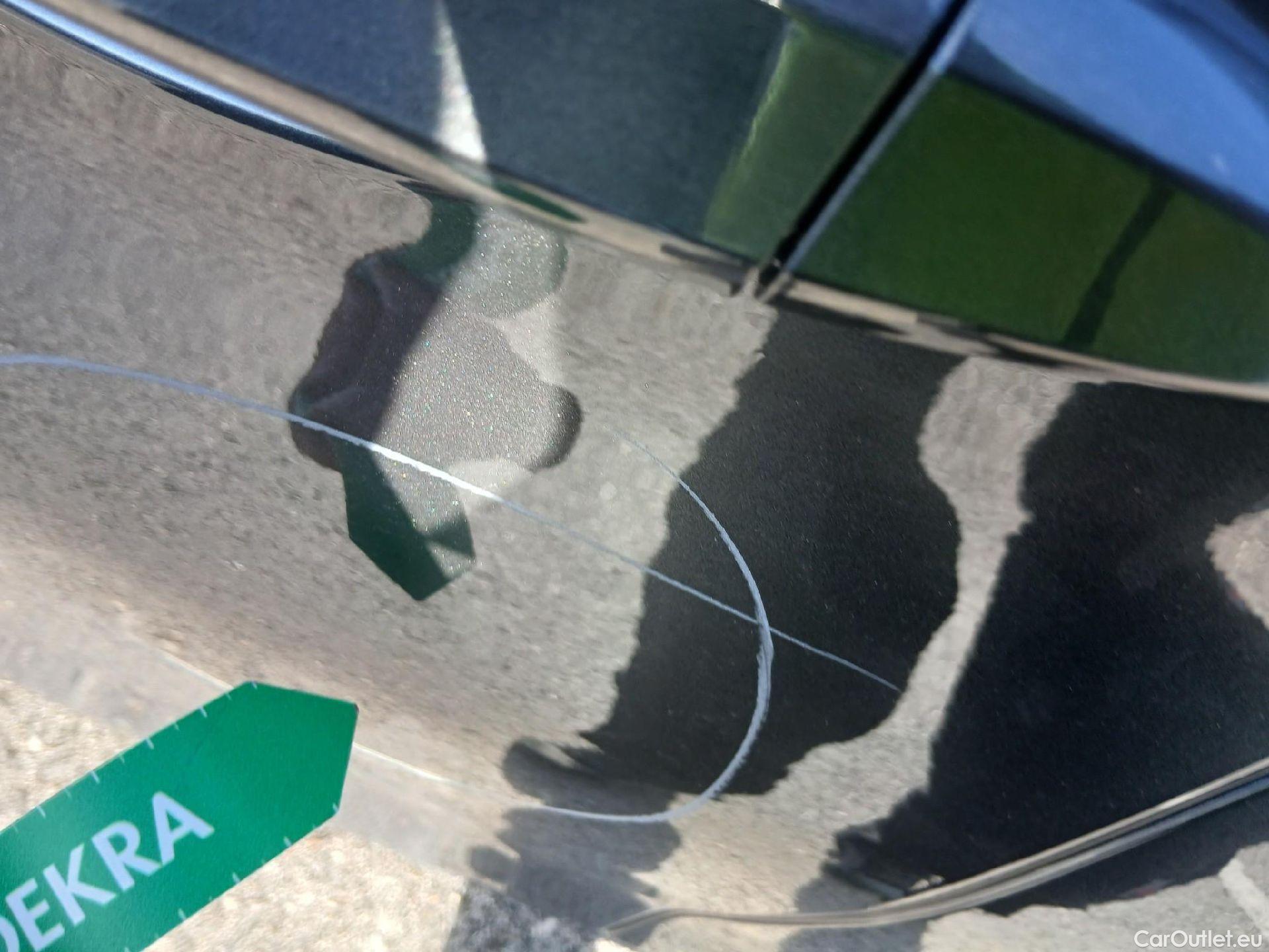  Bmw  X1 BMW  / 2019 / 5P / todoterreno sDrive18d #10