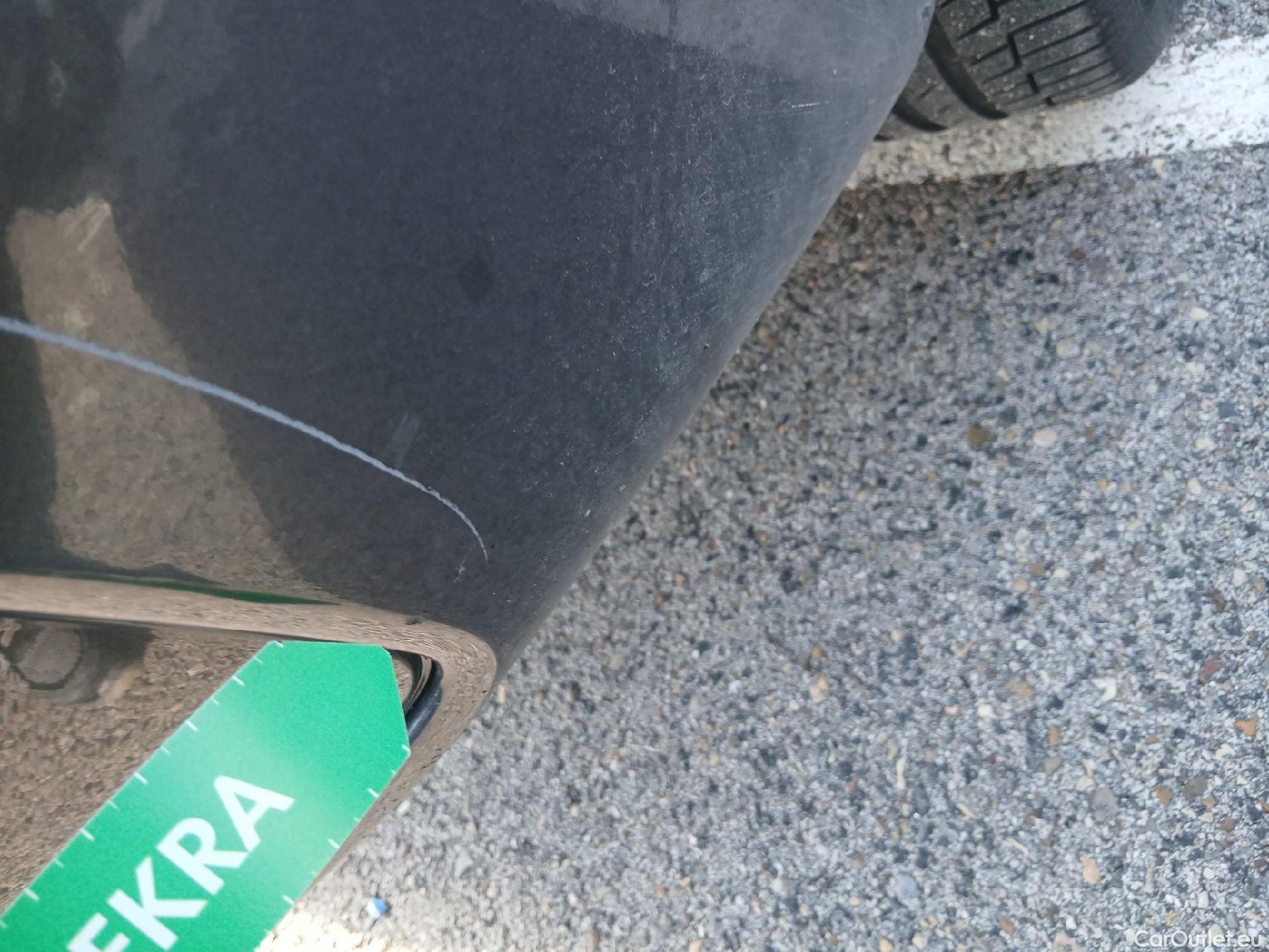  Bmw  X1 BMW  / 2019 / 5P / todoterreno sDrive18d #14