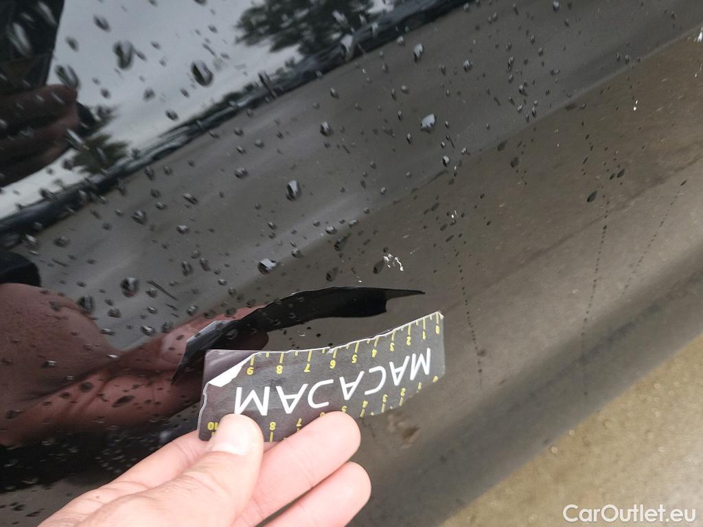  Bmw  Serie 1 BMW  / 2019 / 5P / berlina con portón 118i #7