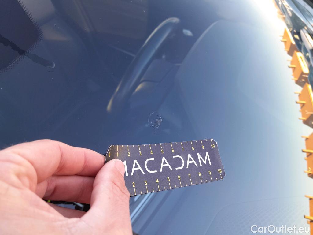  Bmw  Serie 3 BMW  / 2019 / 5P / familiar 318d Auto.Touring #4