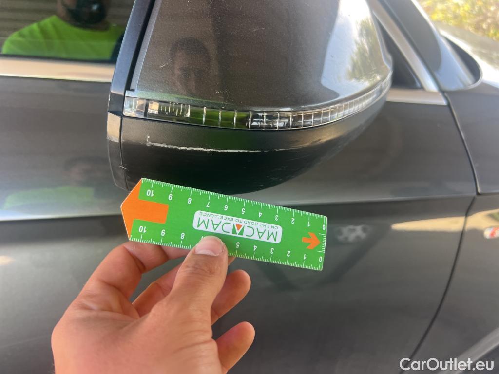  Land Rover  Discovery AUDI Q5 / 2020 / 5P / todoterreno S line 35 TDI 120kW S tronic #30