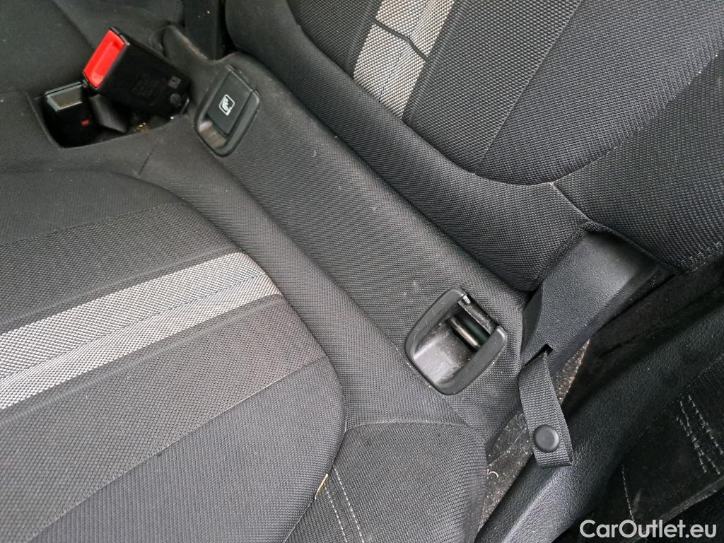  Bmw  X2 Serie  sDrive 18i 1.5 140CV AT7 E6dT #22