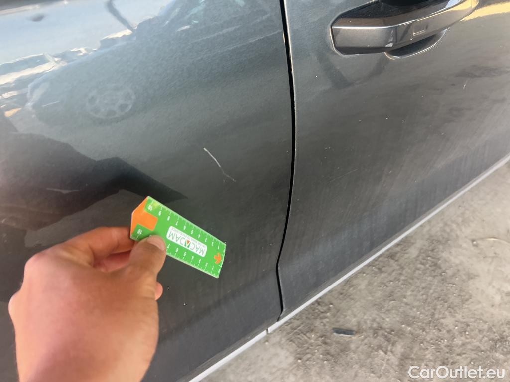  Land Rover  Discovery AUDI Q5 / 2020 / 5P / todoterreno S line 35 TDI 120kW S tronic #18