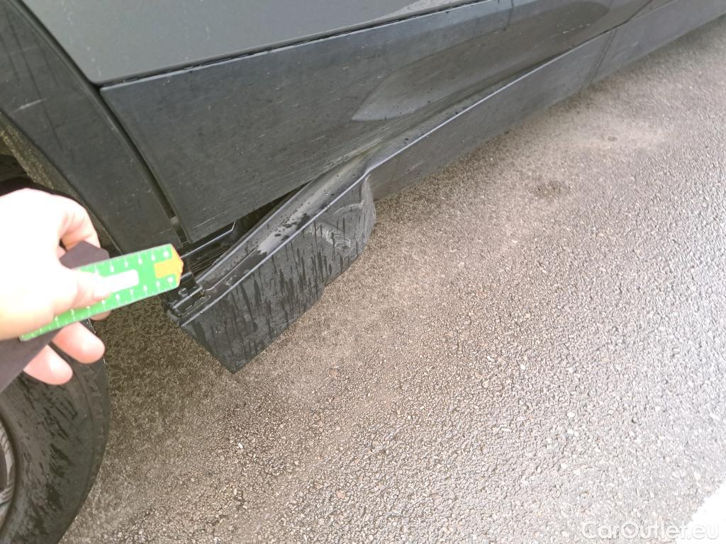  Bmw  X2 Serie  sDrive 18i 1.5 140CV AT7 E6dT #2