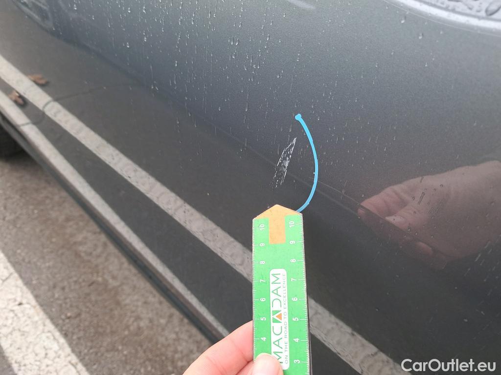  Bmw  X2 Serie  sDrive 18i 1.5 140CV AT7 E6dT #8