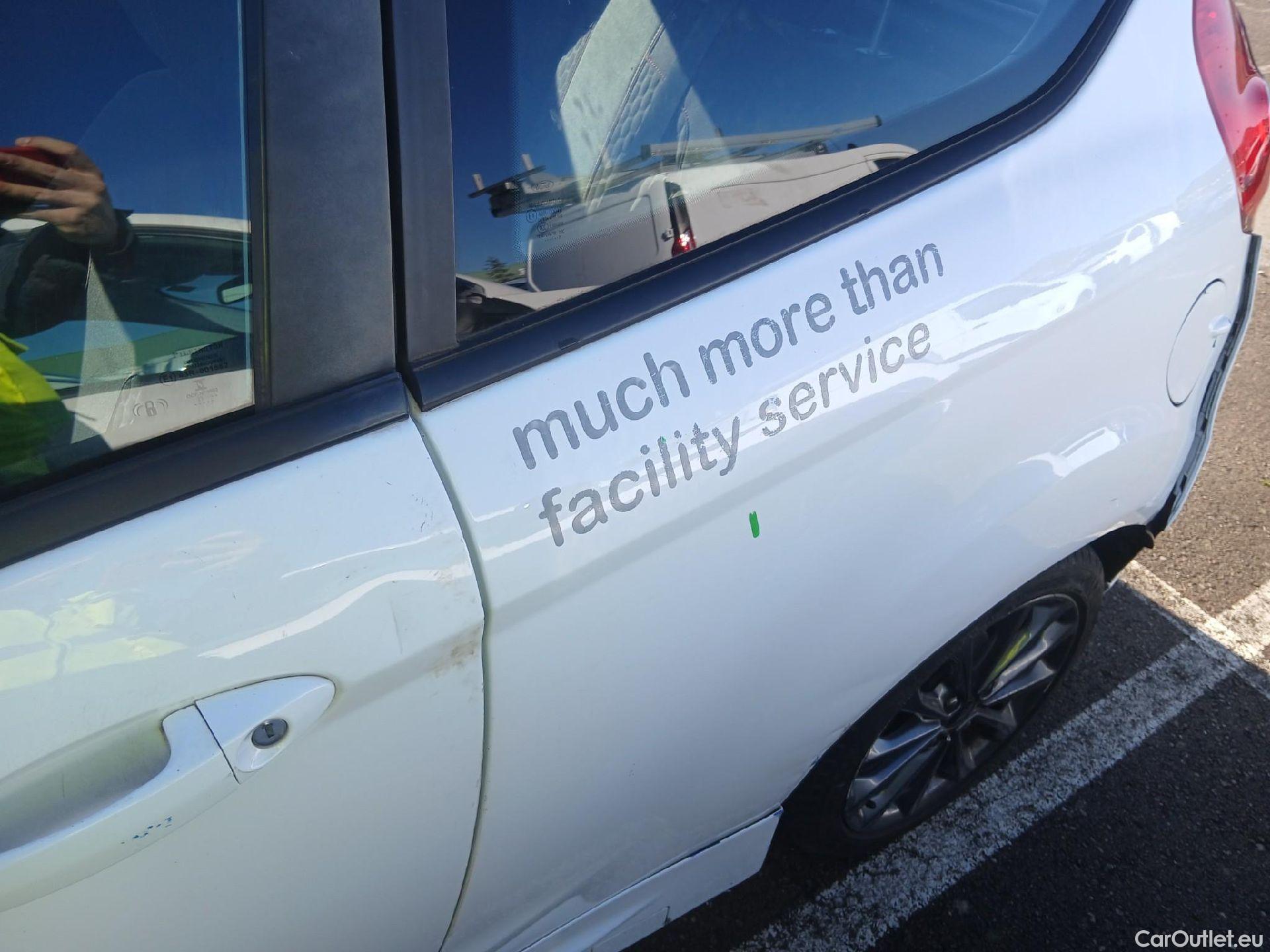  Ford  Fiesta FORD  3p 6G berlina con portón 1.5 TDCi 70kW (95CV) ST-Line 3p #17