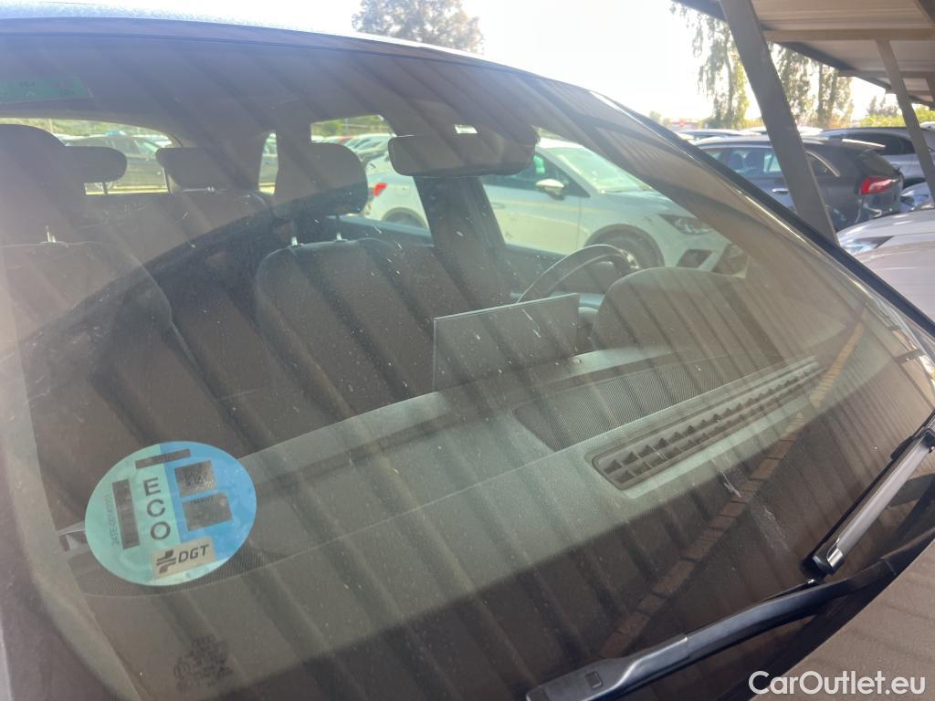  Land Rover  Discovery AUDI Q5 / 2020 / 5P / todoterreno S line 35 TDI 120kW S tronic #1