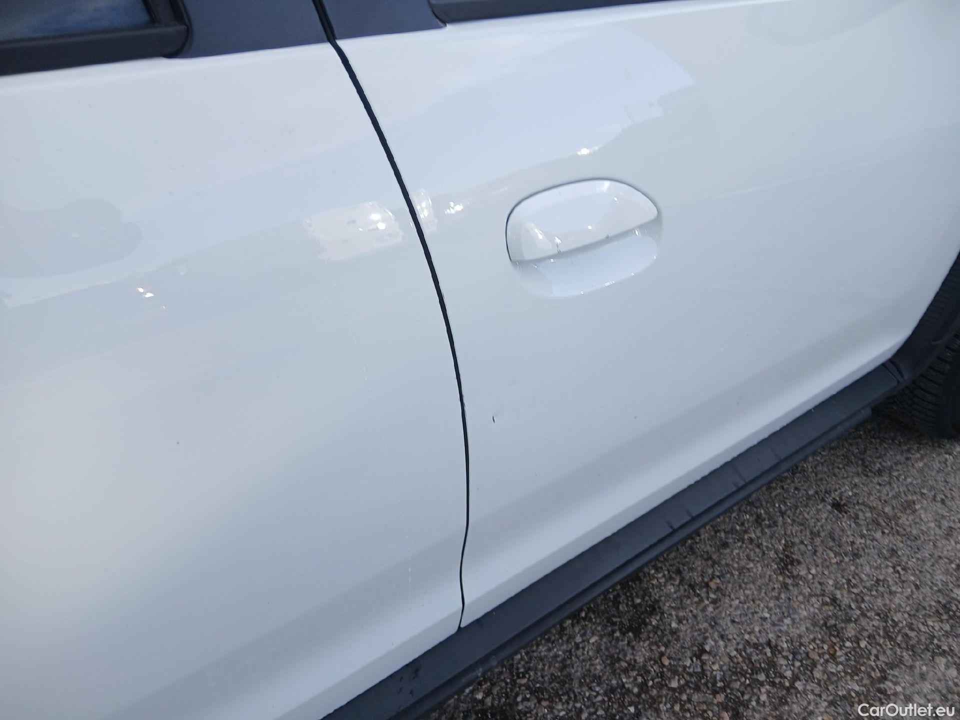  Dacia  Duster DACIA  / 2018 / 5P / todoterreno Prestige Bl. dCi 85kW(115CV) 4X4 #17