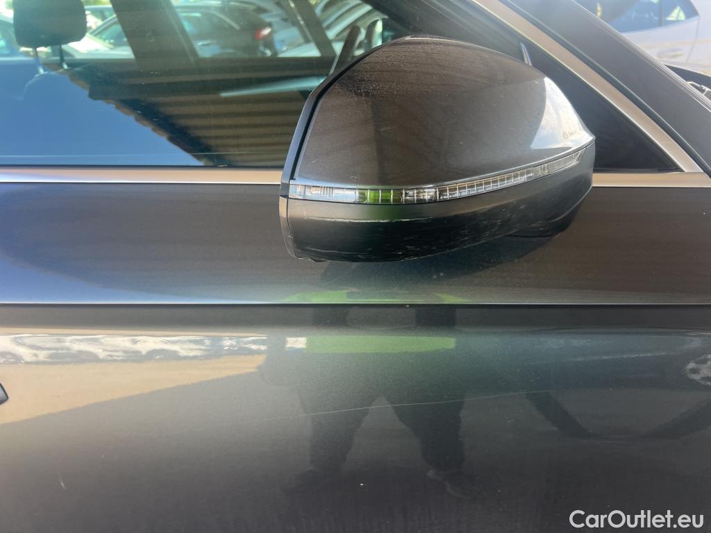  Land Rover  Discovery AUDI Q5 / 2020 / 5P / todoterreno S line 35 TDI 120kW S tronic #29