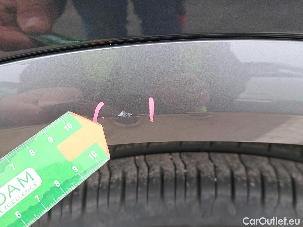  Cupra  Formentor CUPRA  / 2020 / 5P / todoterreno 1.5 TSI 110kW (150 CV) (AC) #6