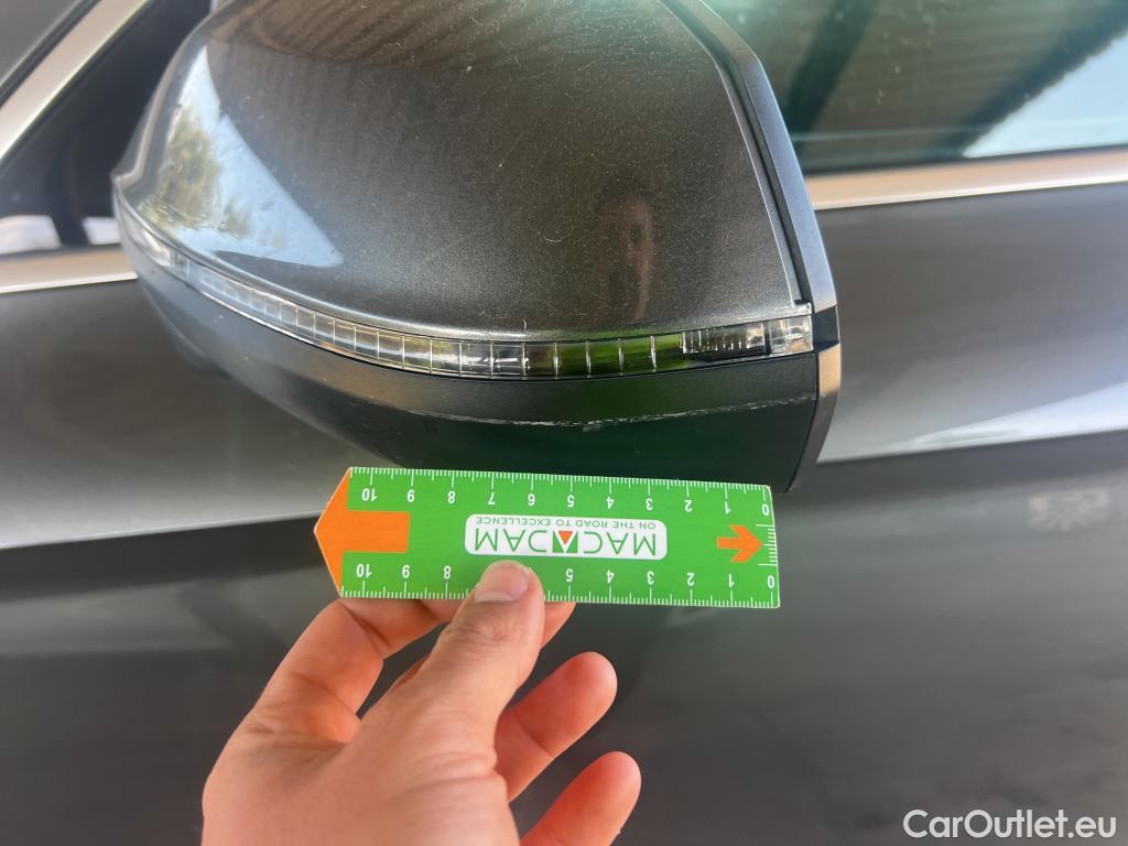  Land Rover  Discovery AUDI Q5 / 2020 / 5P / todoterreno S line 35 TDI 120kW S tronic #28