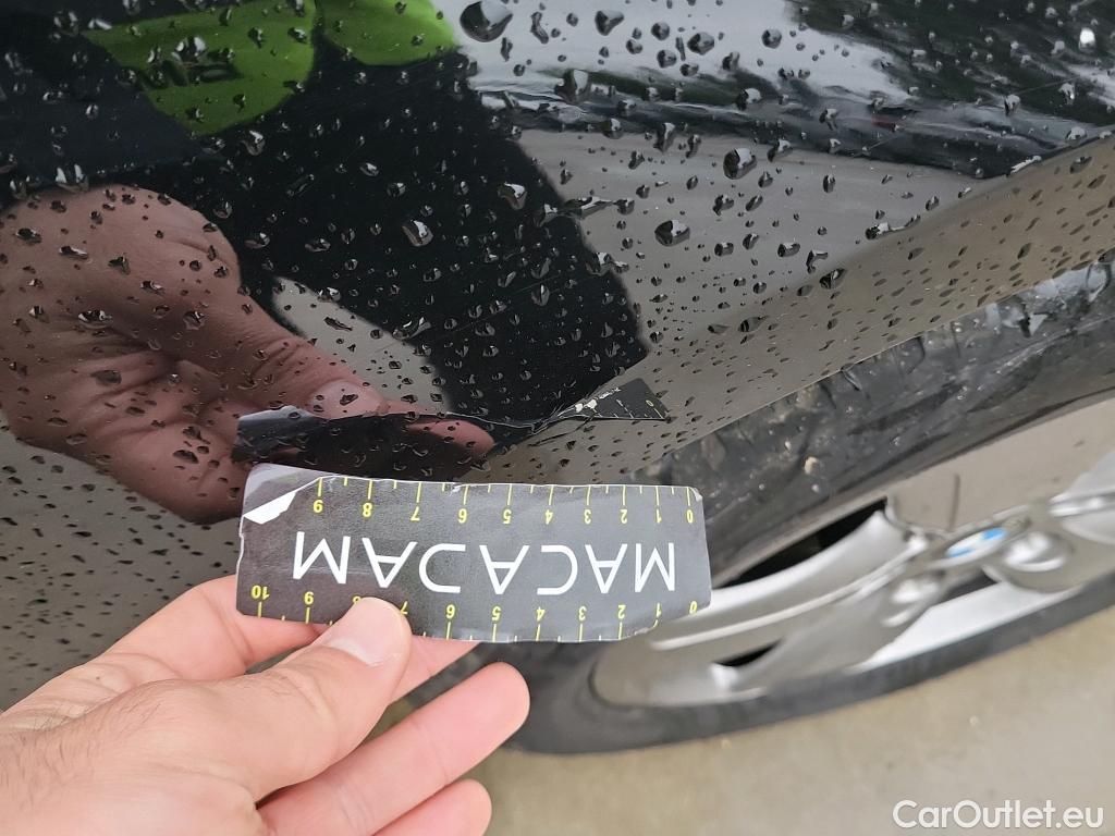  Bmw  Serie 1 BMW  / 2019 / 5P / berlina con portón 118i #11