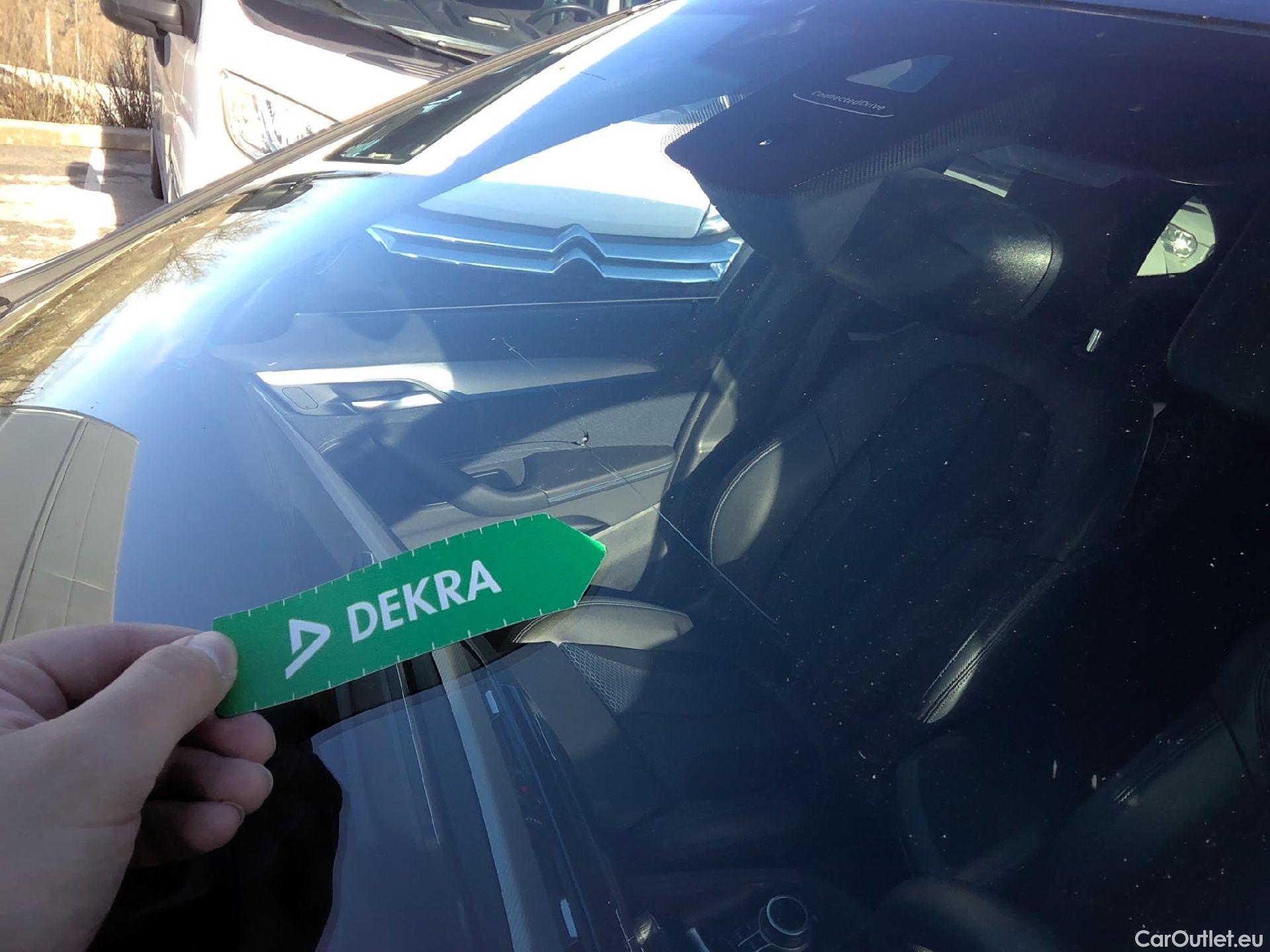  Bmw  X1 BMW  / 2019 / 5P / todoterreno sDrive18d #2