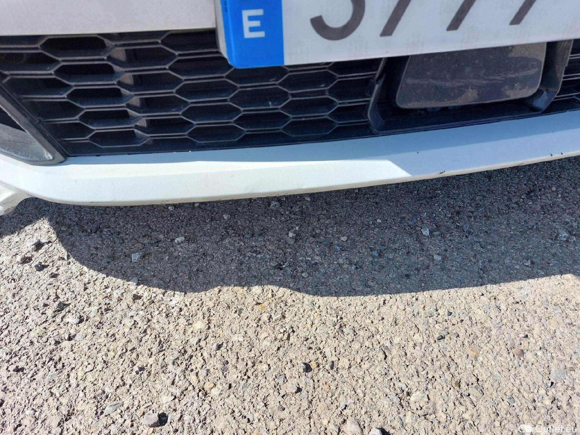  Bmw  Serie 1  Berlina 118d M Sport 2.0 150CV AT8 E6d #3