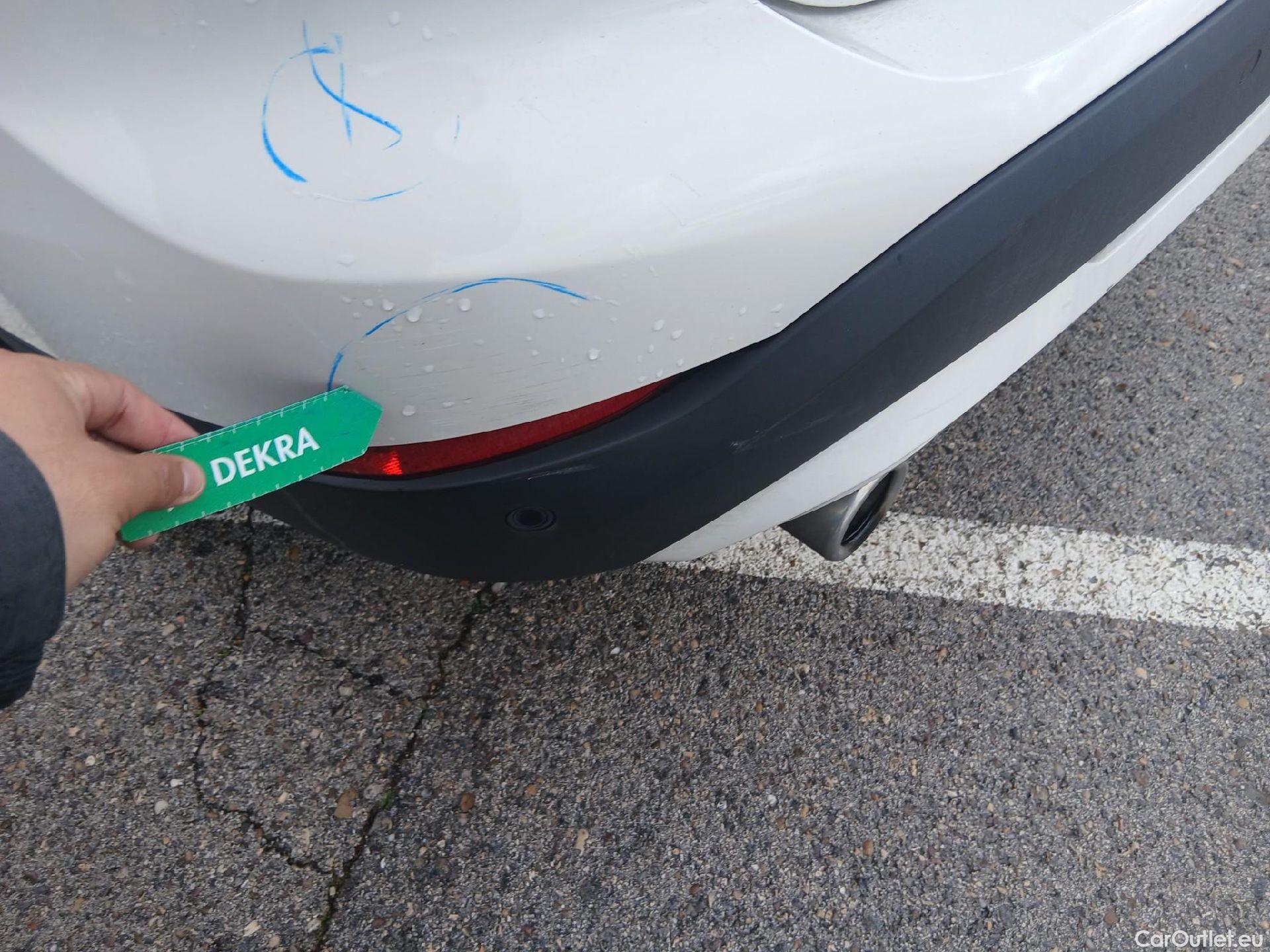  Bmw  X1 BMW  / 2019 / 5P / todoterreno sDrive16d #12