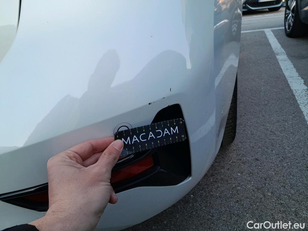  Bmw  Serie 3 BMW  / 2019 / 5P / familiar 318d Auto.Touring #11