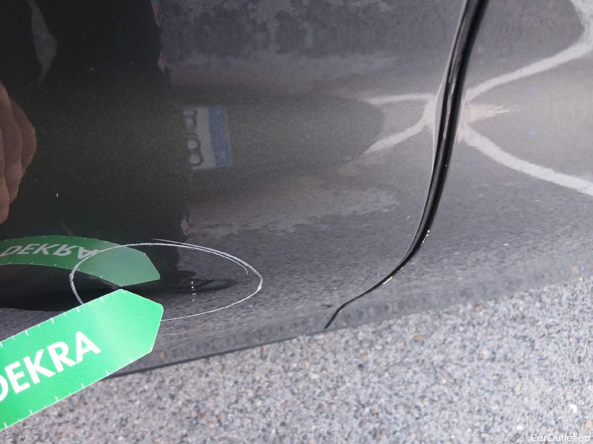  Bmw  X1 BMW  / 2019 / 5P / todoterreno sDrive18d #19