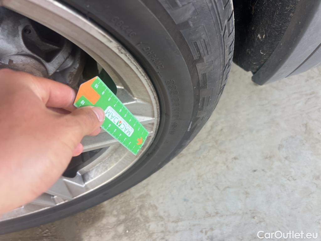  Land Rover  Discovery AUDI Q5 / 2020 / 5P / todoterreno S line 35 TDI 120kW S tronic #24