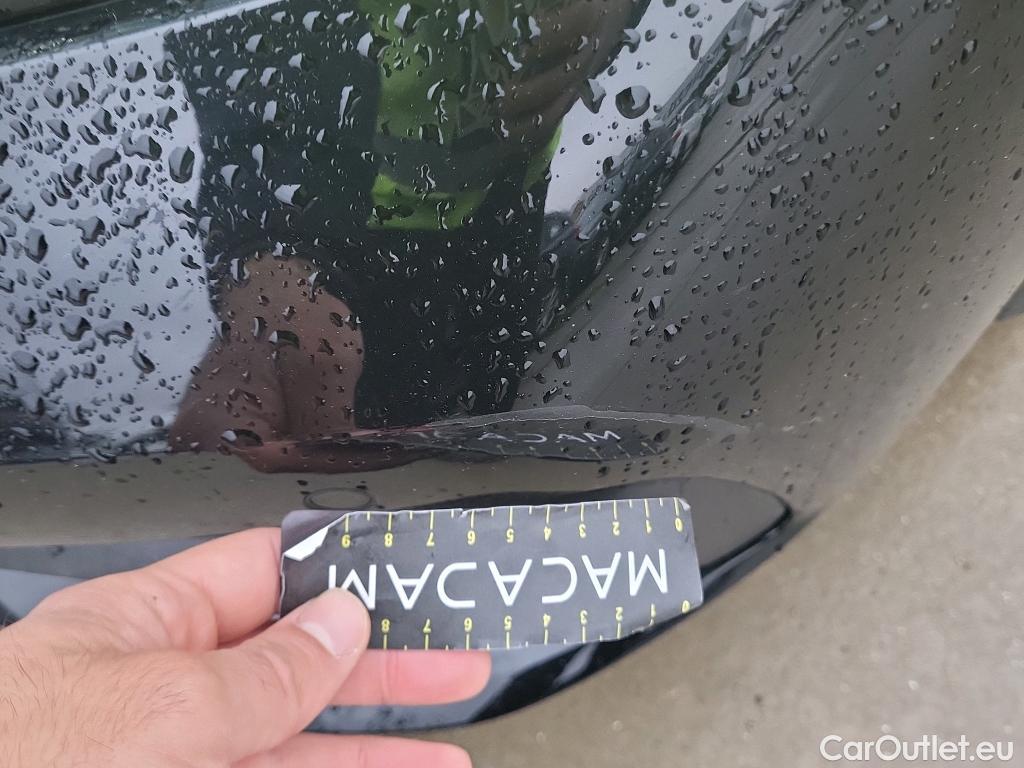  Bmw  Serie 1 BMW  / 2019 / 5P / berlina con portón 118i #13