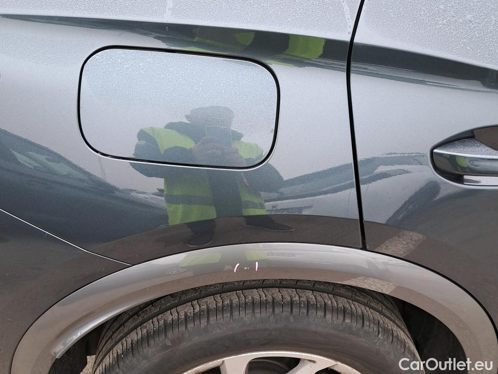  Cupra  Formentor CUPRA  / 2020 / 5P / todoterreno 1.5 TSI 110kW (150 CV) (AC) #5