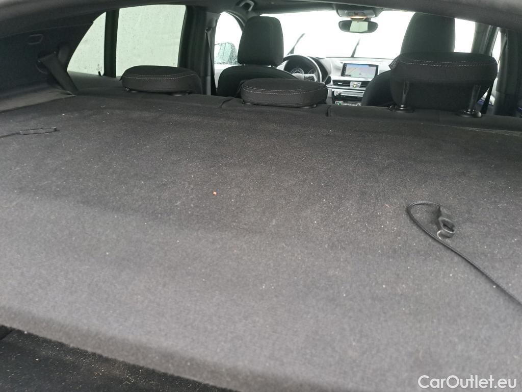  Bmw  X2 Serie  sDrive 18i 1.5 140CV AT7 E6dT #14