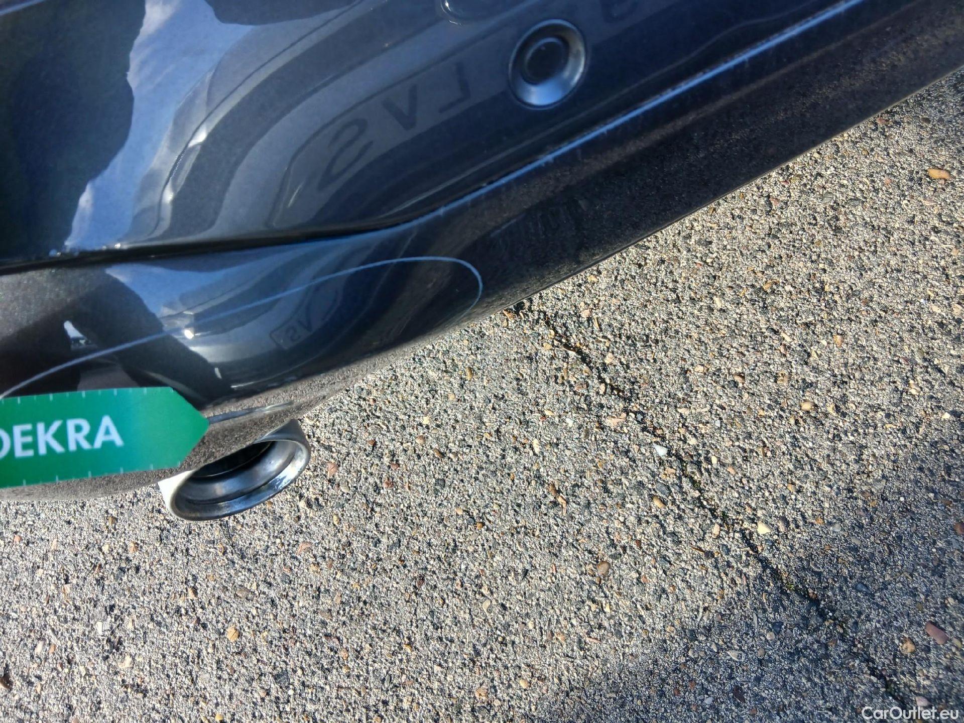  Bmw  X1 BMW  / 2019 / 5P / todoterreno sDrive18d #16