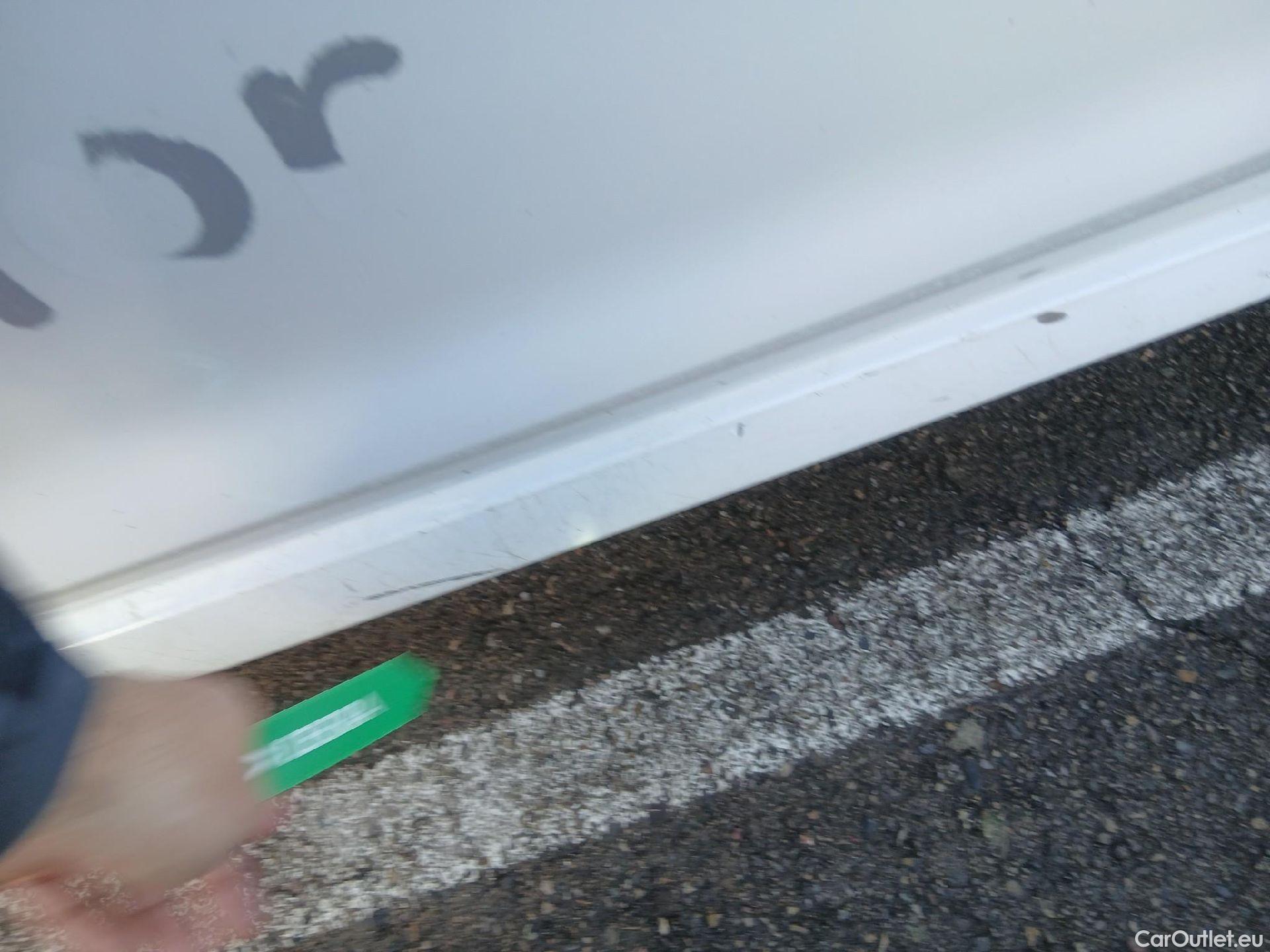  Ford  Fiesta FORD  3p 6G berlina con portón 1.5 TDCi 70kW (95CV) ST-Line 3p #16