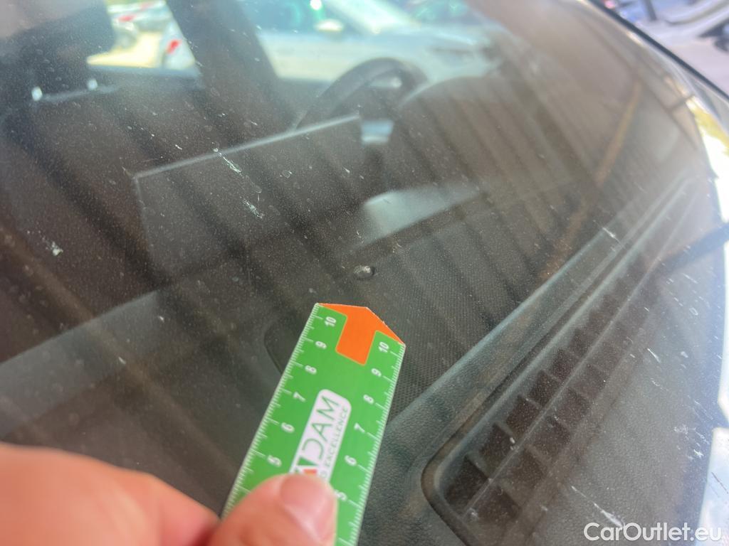  Land Rover  Discovery AUDI Q5 / 2020 / 5P / todoterreno S line 35 TDI 120kW S tronic #2