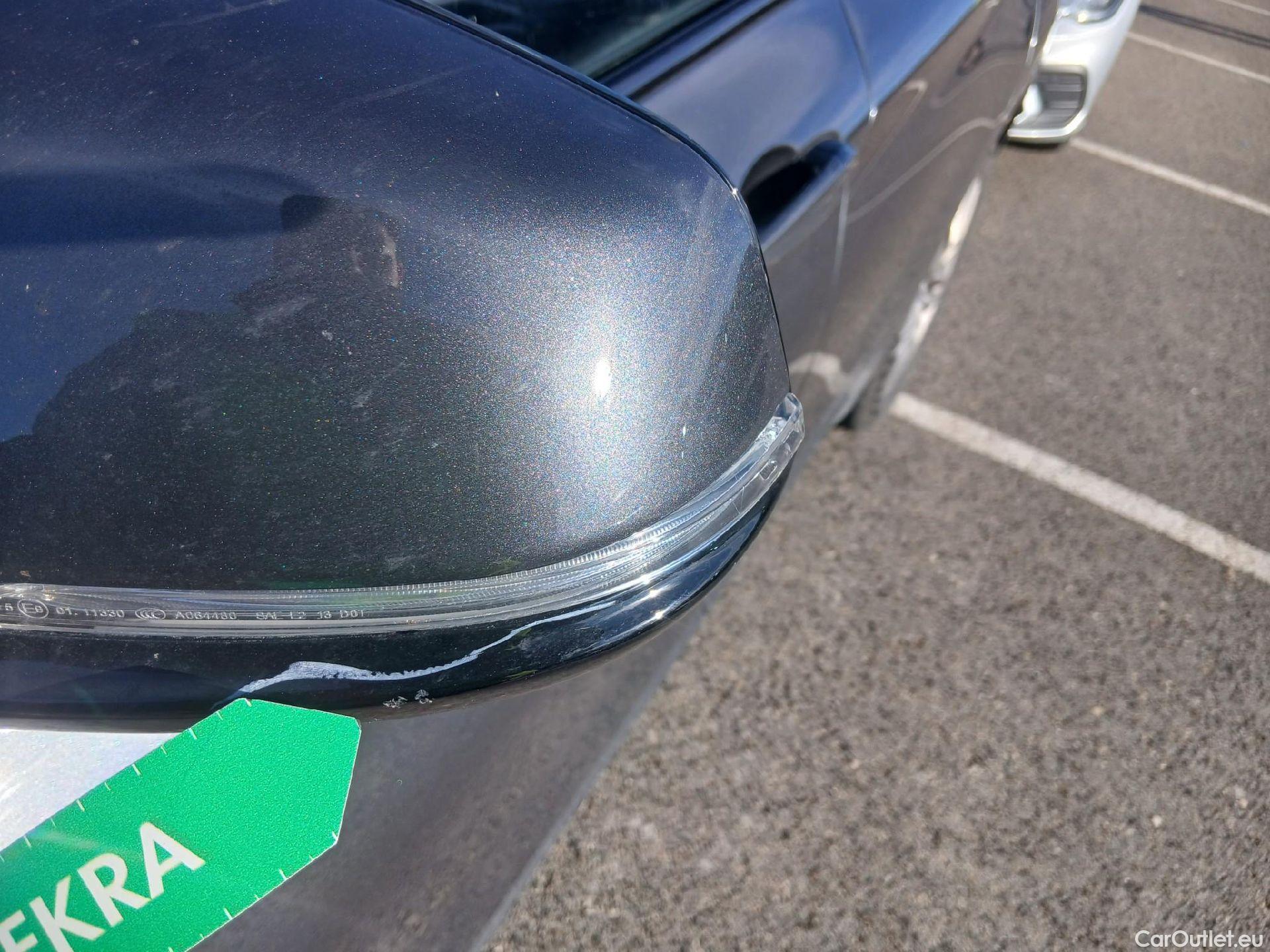  Bmw  X1 BMW  / 2019 / 5P / todoterreno sDrive18d #8