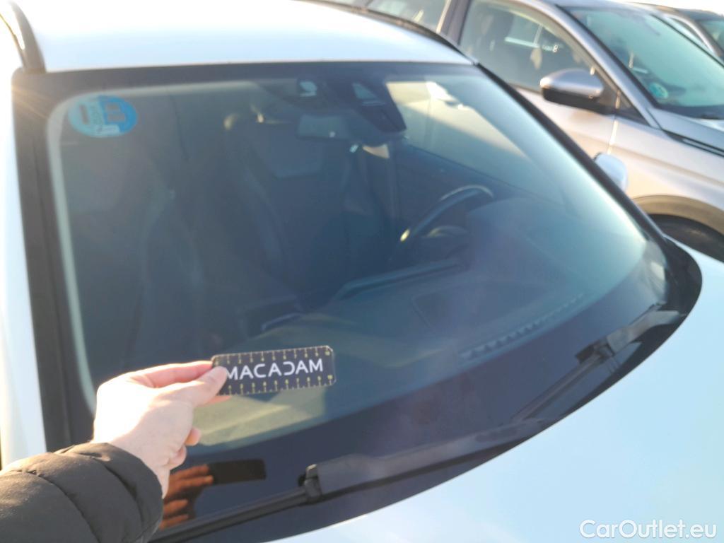  Bmw  Serie 3 BMW  / 2019 / 5P / familiar 318d Auto.Touring #3