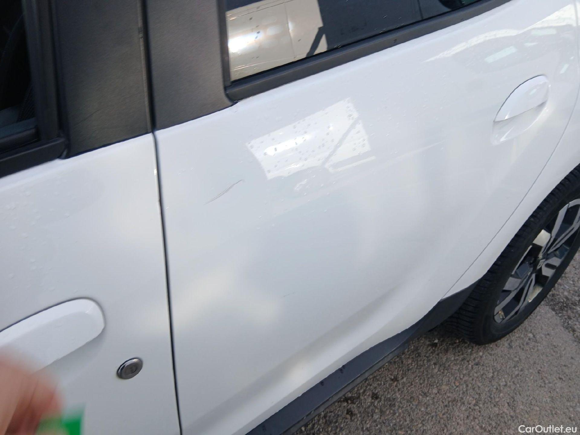  Dacia  Duster DACIA  / 2018 / 5P / todoterreno Prestige Bl. dCi 85kW(115CV) 4X4 #7