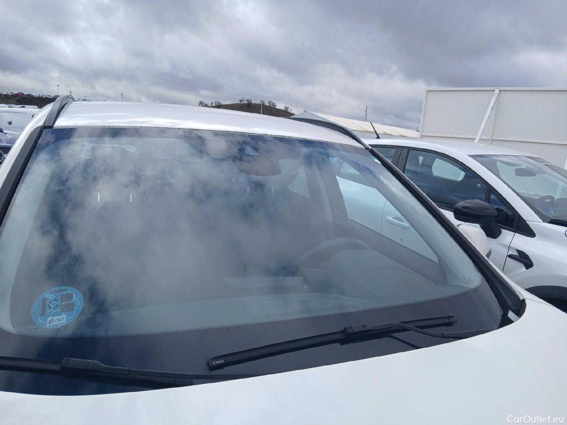  Bmw  X1 BMW  / 2019 / 5P / todoterreno sDrive16d #5