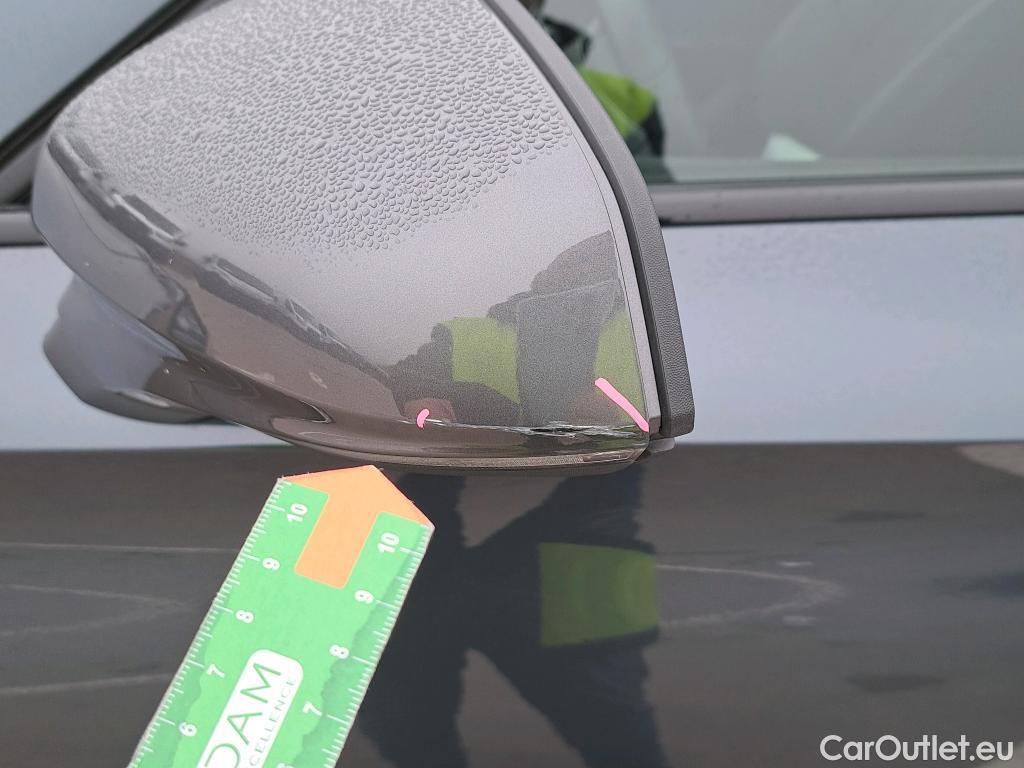  Cupra  Formentor CUPRA  / 2020 / 5P / todoterreno 1.5 TSI 110kW (150 CV) (AC) #4