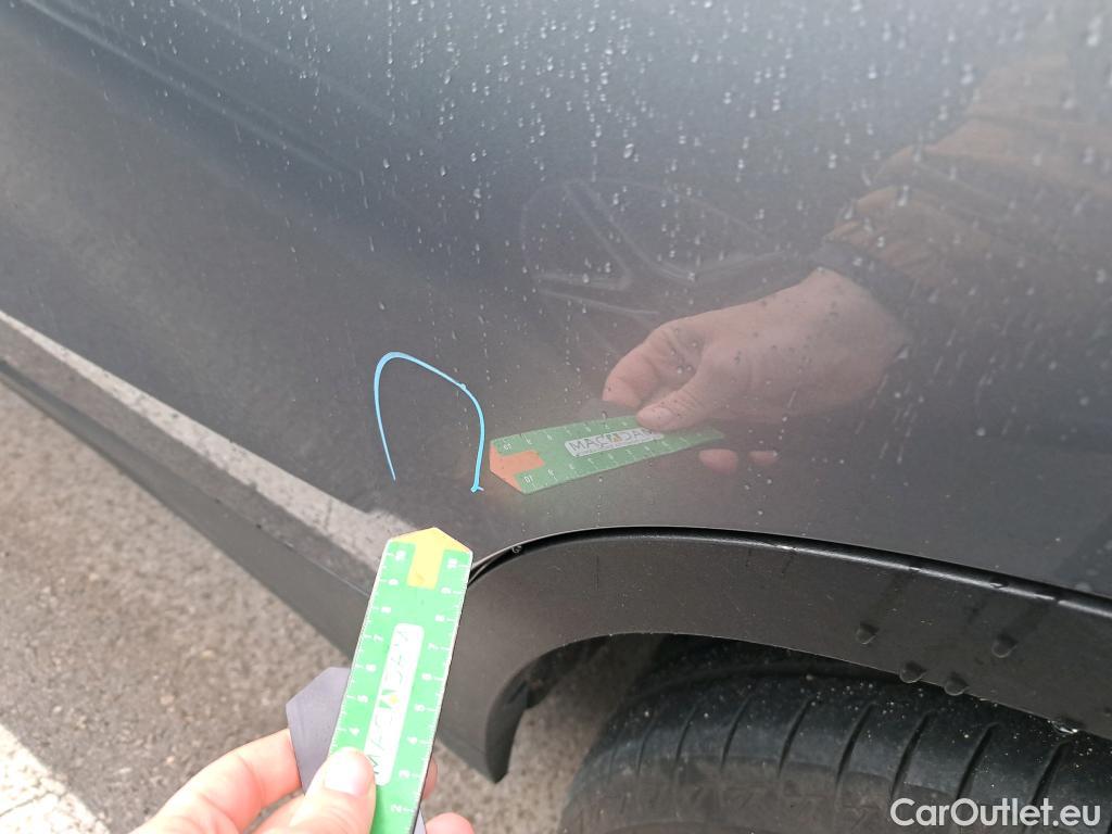  Bmw  X2 Serie  sDrive 18i 1.5 140CV AT7 E6dT #6