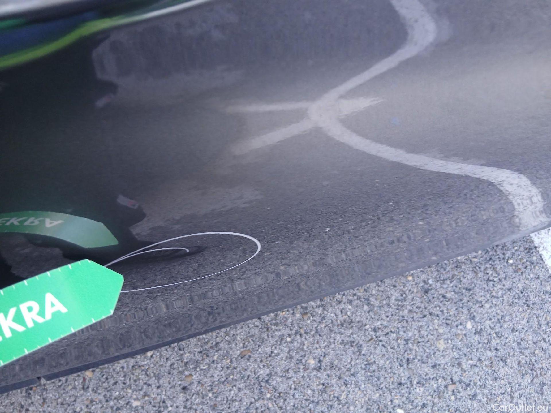  Bmw  X1 BMW  / 2019 / 5P / todoterreno sDrive18d #21