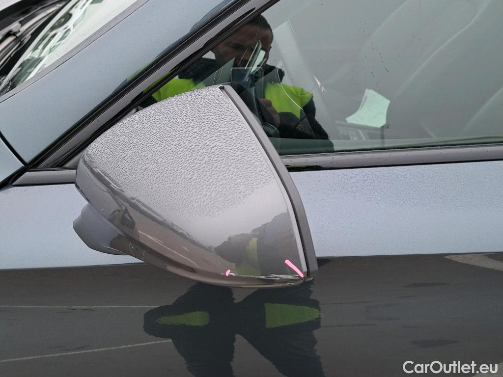  Cupra  Formentor CUPRA  / 2020 / 5P / todoterreno 1.5 TSI 110kW (150 CV) (AC) #3