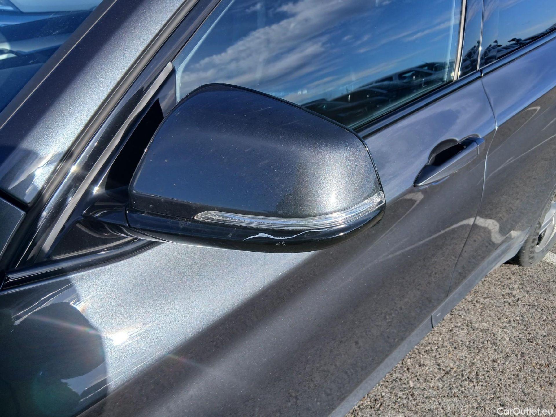  Bmw  X1 BMW  / 2019 / 5P / todoterreno sDrive18d #7