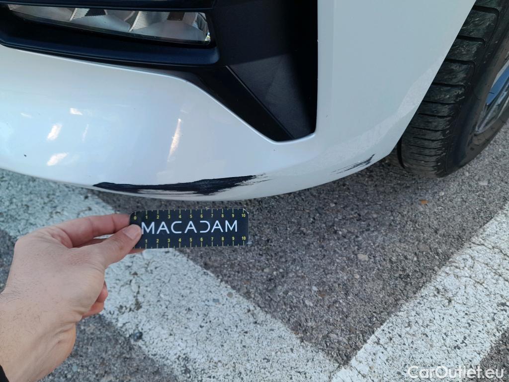  Bmw  Serie 3 BMW  / 2019 / 5P / familiar 318d Auto.Touring #7